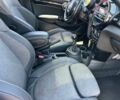 Сірий Міні Cooper S, об'ємом двигуна 2 л та пробігом 107 тис. км за 3193 $, фото 8 на Automoto.ua