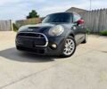 Сірий Міні Cooper S, об'ємом двигуна 2 л та пробігом 102 тис. км за 3259 $, фото 1 на Automoto.ua