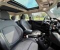 Сірий Міні Cooper S, об'ємом двигуна 2 л та пробігом 103 тис. км за 3965 $, фото 6 на Automoto.ua