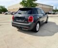 Сірий Міні Cooper S, об'ємом двигуна 2 л та пробігом 102 тис. км за 3259 $, фото 4 на Automoto.ua