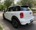 Сірий Міні Cooper S, об'ємом двигуна 1.6 л та пробігом 78 тис. км за 8600 $, фото 4 на Automoto.ua