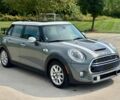 Сірий Міні Cooper S, об'ємом двигуна 2 л та пробігом 103 тис. км за 3965 $, фото 1 на Automoto.ua
