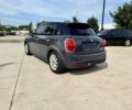 Сірий Міні Cooper S, об'ємом двигуна 2 л та пробігом 102 тис. км за 3259 $, фото 3 на Automoto.ua