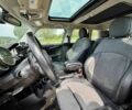 Сірий Міні Cooper S, об'ємом двигуна 2 л та пробігом 103 тис. км за 3965 $, фото 5 на Automoto.ua