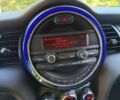 Сірий Міні Cooper S, об'ємом двигуна 2 л та пробігом 94 тис. км за 4014 $, фото 6 на Automoto.ua