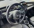 Серый Мини Купер С, объемом двигателя 2 л и пробегом 94 тыс. км за 3999 $, фото 7 на Automoto.ua