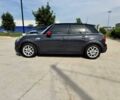 Сірий Міні Cooper S, об'ємом двигуна 2 л та пробігом 102 тис. км за 3259 $, фото 2 на Automoto.ua