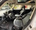 Сірий Міні Cooper S, об'ємом двигуна 1.6 л та пробігом 78 тис. км за 8600 $, фото 5 на Automoto.ua