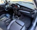 Сірий Міні Cooper S, об'ємом двигуна 2 л та пробігом 94 тис. км за 4014 $, фото 4 на Automoto.ua