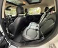 Сірий Міні Cooper S, об'ємом двигуна 1.6 л та пробігом 78 тис. км за 8600 $, фото 6 на Automoto.ua