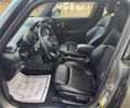 Сірий Міні Cooper S, об'ємом двигуна 2 л та пробігом 67 тис. км за 4500 $, фото 9 на Automoto.ua