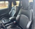 Сірий Міні Cooper S, об'ємом двигуна 2 л та пробігом 67 тис. км за 4500 $, фото 10 на Automoto.ua