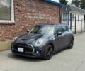 Сірий Міні Cooper S, об'ємом двигуна 2 л та пробігом 42 тис. км за 2200 $, фото 1 на Automoto.ua