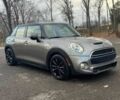 Сірий Міні Cooper S, об'ємом двигуна 2 л та пробігом 67 тис. км за 4500 $, фото 1 на Automoto.ua