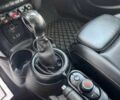 Сірий Міні Cooper S, об'ємом двигуна 2 л та пробігом 67 тис. км за 4500 $, фото 13 на Automoto.ua