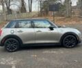 Сірий Міні Cooper S, об'ємом двигуна 2 л та пробігом 67 тис. км за 4500 $, фото 7 на Automoto.ua