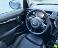 Сірий Міні Cooper S, об'ємом двигуна 2 л та пробігом 121 тис. км за 14335 $, фото 8 на Automoto.ua