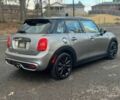 Сірий Міні Cooper S, об'ємом двигуна 2 л та пробігом 67 тис. км за 4500 $, фото 6 на Automoto.ua