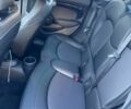 Сірий Міні Cooper S, об'ємом двигуна 2 л та пробігом 121 тис. км за 14335 $, фото 10 на Automoto.ua