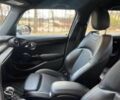 Сірий Міні Cooper S, об'ємом двигуна 2 л та пробігом 67 тис. км за 4500 $, фото 11 на Automoto.ua