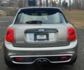 Сірий Міні Cooper S, об'ємом двигуна 2 л та пробігом 67 тис. км за 4500 $, фото 5 на Automoto.ua