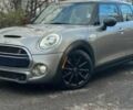 Сірий Міні Cooper S, об'ємом двигуна 2 л та пробігом 67 тис. км за 4500 $, фото 2 на Automoto.ua