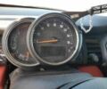 Сірий Міні Cooper S, об'ємом двигуна 0 л та пробігом 56 тис. км за 3800 $, фото 1 на Automoto.ua