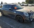 Сірий Міні Cooper S, об'ємом двигуна 0 л та пробігом 56 тис. км за 3800 $, фото 1 на Automoto.ua