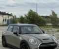 Сірий Міні Cooper S, об'ємом двигуна 0 л та пробігом 33 тис. км за 11000 $, фото 1 на Automoto.ua