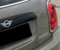Сірий Міні Cooper S, об'ємом двигуна 0 л та пробігом 33 тис. км за 11000 $, фото 7 на Automoto.ua