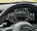 Сірий Міні Cooper S, об'ємом двигуна 0 л та пробігом 33 тис. км за 11000 $, фото 12 на Automoto.ua