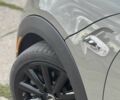 Сірий Міні Cooper S, об'ємом двигуна 0 л та пробігом 33 тис. км за 11000 $, фото 8 на Automoto.ua