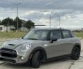 Сірий Міні Cooper S, об'ємом двигуна 0 л та пробігом 33 тис. км за 11000 $, фото 1 на Automoto.ua