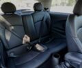 Серый Мини Купер С, объемом двигателя 2 л и пробегом 43 тыс. км за 8800 $, фото 9 на Automoto.ua