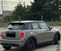 Сірий Міні Cooper S, об'ємом двигуна 0 л та пробігом 33 тис. км за 11000 $, фото 4 на Automoto.ua