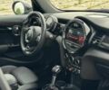 Сірий Міні Cooper S, об'ємом двигуна 0 л та пробігом 33 тис. км за 11000 $, фото 9 на Automoto.ua