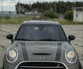 Сірий Міні Cooper S, об'ємом двигуна 0 л та пробігом 33 тис. км за 11000 $, фото 2 на Automoto.ua