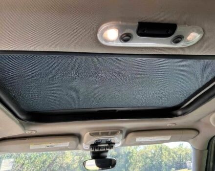 Серый Мини Купер С, объемом двигателя 0 л и пробегом 55 тыс. км за 16000 $, фото 13 на Automoto.ua