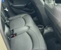 Сірий Міні Cooper S, об'ємом двигуна 0 л та пробігом 33 тис. км за 11000 $, фото 11 на Automoto.ua