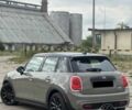 Сірий Міні Cooper S, об'ємом двигуна 0 л та пробігом 33 тис. км за 11000 $, фото 3 на Automoto.ua
