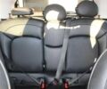Сірий Міні Cooper S, об'ємом двигуна 2 л та пробігом 47 тис. км за 6000 $, фото 12 на Automoto.ua
