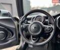 Серый Мини Купер С, объемом двигателя 2 л и пробегом 0 тыс. км за 24800 $, фото 2 на Automoto.ua