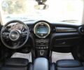 Сірий Міні Cooper S, об'ємом двигуна 2 л та пробігом 47 тис. км за 6000 $, фото 9 на Automoto.ua