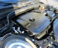 Сірий Міні Cooper S, об'ємом двигуна 2 л та пробігом 47 тис. км за 6000 $, фото 14 на Automoto.ua