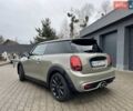 Серый Мини Купер С, объемом двигателя 2 л и пробегом 0 тыс. км за 24800 $, фото 6 на Automoto.ua