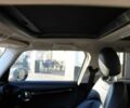Сірий Міні Cooper S, об'ємом двигуна 2 л та пробігом 47 тис. км за 6000 $, фото 10 на Automoto.ua