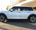 Сірий Міні Cooper S, об'ємом двигуна 2 л та пробігом 47 тис. км за 6000 $, фото 3 на Automoto.ua
