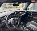 Серый Мини Купер С, объемом двигателя 2 л и пробегом 0 тыс. км за 24800 $, фото 1 на Automoto.ua