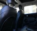 Сірий Міні Cooper S, об'ємом двигуна 2 л та пробігом 47 тис. км за 6000 $, фото 11 на Automoto.ua