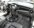Сірий Міні Cooper S, об'ємом двигуна 2 л та пробігом 47 тис. км за 11900 $, фото 9 на Automoto.ua